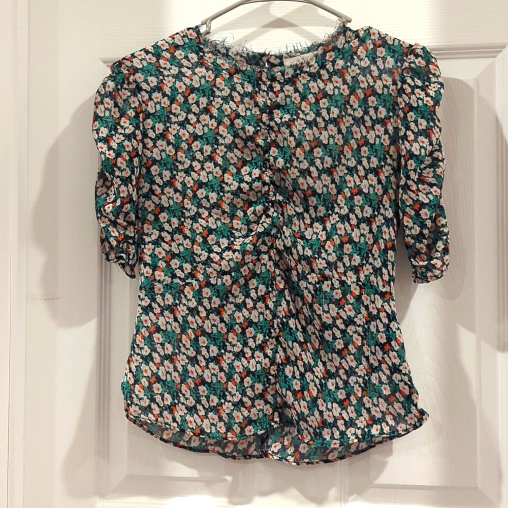 Urban Outfitters Blouse*